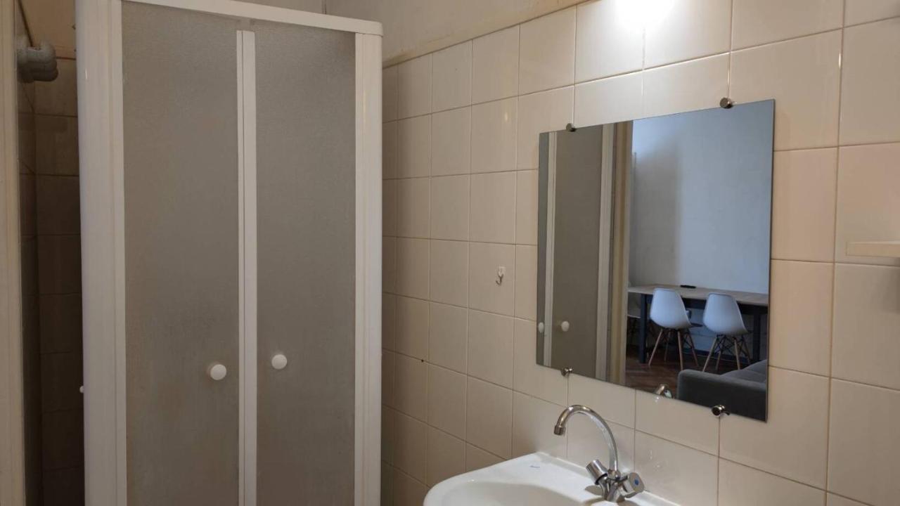 Appartement 3 - T2 60M2 - Standing, Moderne Et Tout Equipe - Carmes-Renforts , Toulouse Bagian luar foto